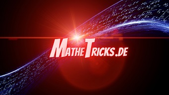 Mathetricks.com